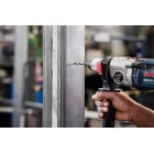 Bosch Свердло по металу HSS-PointTeQ, 3х33х61мм, 10шт