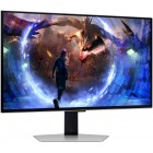 Монітор 27" Samsung LS27DG600SIXCI