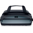 Dell Сумка EcoLoop Pro Slim Briefcase 15.6