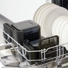 Мультипіч Moulinex EZ901H20 Мультипіч Moulinex EZ901H20