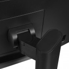 2E Gaming Монітор 34