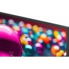 Телевізор 43" LG 43UA75006LA
