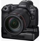 Батарейний блок Canon CF-R20EP