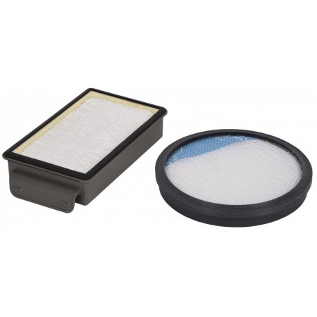 Rowenta HEPA-фільтр для пилососів ZR005901