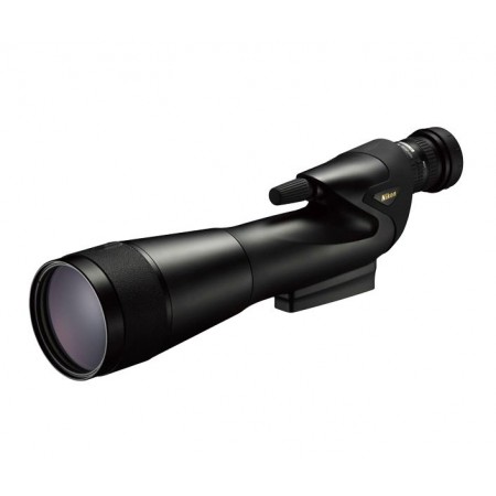 Nikon PROSTAFF 5 Field Scope 82 S