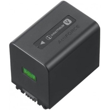Акумулятор Sony NP-FV70A2 ( Акумулятор Sony NP-FV70A2 (