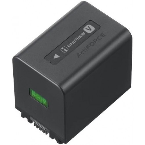 Акумулятор Sony NP-FV70A2 (NPFV70A2.CE) Акумулятор Sony NP-FV70A2 (NPFV70A2.CE)