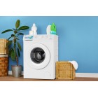 ARDESTO Пральна машина з фронт. завант. CrystalBright SWMG-6120W