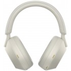Навушники Sony WH-1000XM5 Срібний