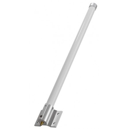 MikroTiK Антена TOF-2400-8V-4 для LoRa, 8dBi