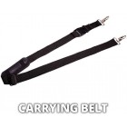 Einhell Висоторіз GC-EC 7520 T, 750 Вт, 20 см Einhell Висоторіз GC-EC 7520 T, 750 Вт, 20 см