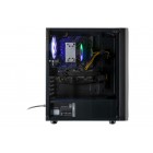 2E Комп’ютер персональний 2E Complex Gaming AMD R5-5500, 16Gb, F1TB, NVD3060-12, B550, G2052, 600W, FreeDos