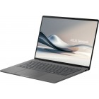 ASUS Ноутбук Zenbook A14 UX3407RA-QD010W 14
