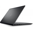 Dell Ноутбук Vostro 3530 15.6
