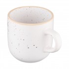 Чашка Ardesto Midori, 340мл, кераміка, білий Чашка Ardesto Midori, 340мл, кераміка, білий