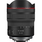 Canon Об'єктив RF 10-20mm f/4 L IS STM