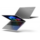 Ноутбук Acer Swift Go 14 SFG14-64 14
