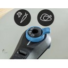 Скороварка Tefal P2584401