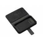 2E Чохол SILK TOUCH 6-6.5 2E Чохол SILK TOUCH 6-6.5