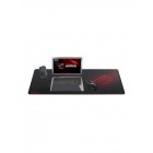 ASUS Килимок для миші ROG Sheath XXL Black Box (900x440x3мм)