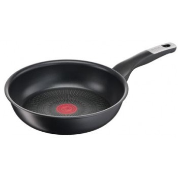 Сковорідка Tefal G2550472 Сковорідка Tefal G2550472