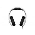 2E Gaming Гарнітура ігрова HG330, 7.1, USB-A, RGB, 2м, білий