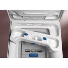 Electrolux Пральна машина з верт. завант. EW6T4272U