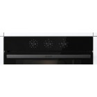 Gorenje Духовка BOS6737E13FBG