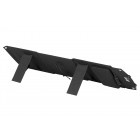 2E Портативна сонячна панель, 60 Вт зарядний пристрій, DC, USB-С PD18W, USB-A 24W