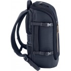 HP Рюкзак Travel 25L 15.6 BNG Laptop Backpack HP Рюкзак Travel 25L 15.6 BNG Laptop Backpack
