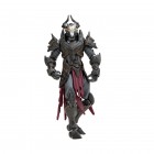 Fortnite Колекційна фігурка Master Series Figure Omega Knight, 10см