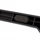 2E Gaming Підставка для ноутбука CPG-006 17.3` Black 2E Gaming Підставка для ноутбука CPG-006 17.3` Black