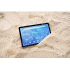 UMIDIGI Планшет Active T1 (MT09) 11