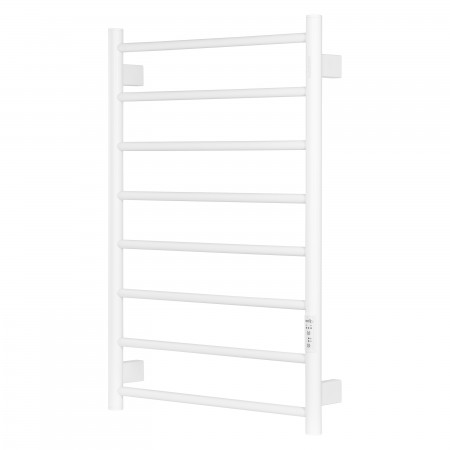 ARDESTO Рушникосушка електрична Classik-TR K, 770x530х80мм, 