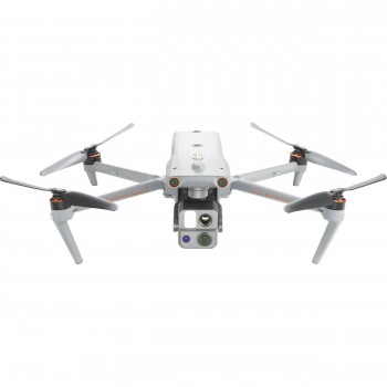 Autel Дрон EVO MAX 4T Stand Autel Дрон EVO MAX 4T Stand