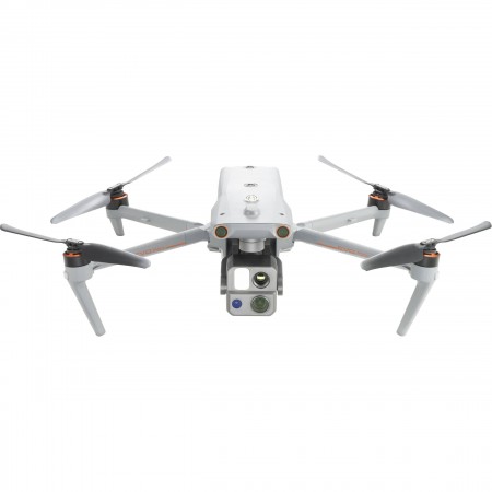 Autel Дрон EVO MAX 4T Standard Bundle (без акумулятора)