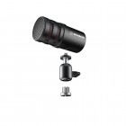 AVerMedia Мікрофон AM310G2 Versati Go