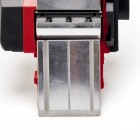 Einhell Рубанок TE-PL 920 900Вт 82мм стругання 3.5мм 3.25кг Einhell Рубанок TE-PL 920 900Вт 82мм стругання 3.5мм 3.25кг