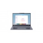 Acer Ноутбук Swift 14 AI SF14-51 14 Acer Ноутбук Swift 14 AI SF14-51 14