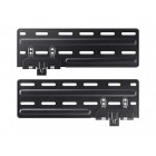 Кріплення для телевізорів Samsung 55" WMN-B50EB/RU