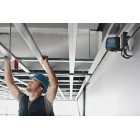 Тримач універсальний Bosch BM3, 155х77х173мм,0.3кг Тримач універсальний Bosch BM3, 155х77х173мм,0.3кг