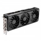 Відеокарта ASUS GeForce RTX 5060 Ti 8GB GDDR7 OC PRIME-RTX5060TI-O8G