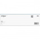 Набір ударних торцевих головок Bosch Professional Deep 9шт 1/2 Набір ударних торцевих головок Bosch Professional Deep 9шт 1/2