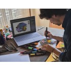 Ноутбук HP OmniBook 5 16-af1018ua 16