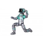 Fortnite Колекційна фігурка Solo Mode Toxic Trooper, 10 см. Fortnite Колекційна фігурка Solo Mode Toxic Trooper, 10 см.