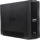 APC Джерело безперебійного живлення Back-UPS Pro 1300VA/780W, LCD, USB, 6+2 C13 APC Джерело безперебійного живлення Back-UPS Pro 1300VA/780W, LCD, USB, 6+2 C13