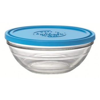 Duralex Контейнер Rond (Lys