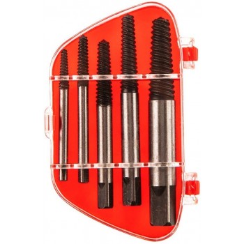 Top Tools Екстрактори для з Top Tools Екстрактори для з