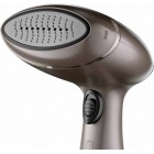 Russell Hobbs Ручний відпарювач 28040-56