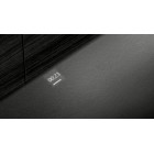 Siemens Посудомийна машина вбудована SN65ZX49CE